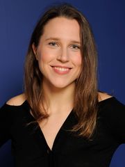 Josephine Decker nude .